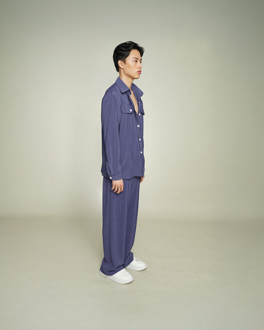 Paragon Mystic Smoke