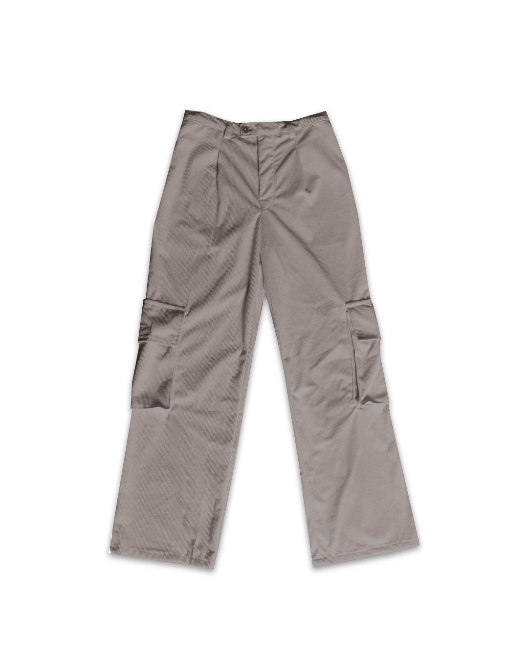 Elysian Shale Cargo Pants