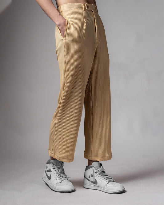 Versátil Butter Pants Only