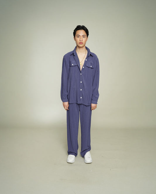 Paragon Mystic Smoke