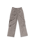 Elysian Shale Cargo Pants